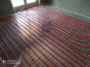 Твердотопливный котел TIS PRO DR 17