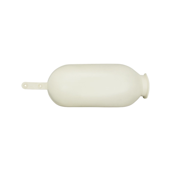 Белая мембрана АКВАБРАЙТ, 50л AB-RUBBER-50 (натуральная резина)