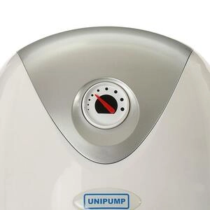 Электрический водонагреватель UNIPUMP КОМПАКТ 15 ПОД