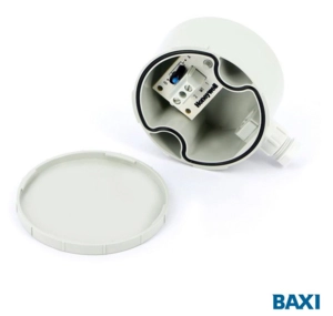 Датчик уличной температуры BAXI KHG71406211