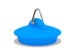 Пробка для мойки АНИПласт 1 1/4 дюйма (M400)