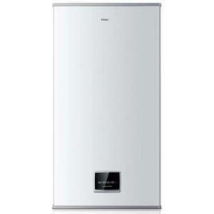 Электрический водонагреватель HAIER ES100V-F1(R)