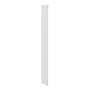 Дизайн-радиатор Royal Thermo Insignia VC2180 (нижнее подключение)