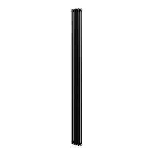 Дизайн-радиатор Royal Thermo Shift R22 C2180 (боковое подключение)