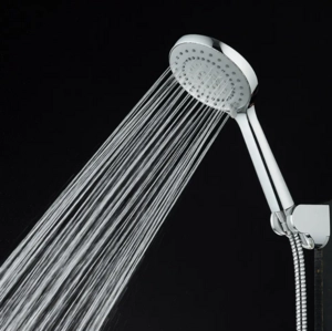 Душевая лейка VIEIR (VR1036-5)