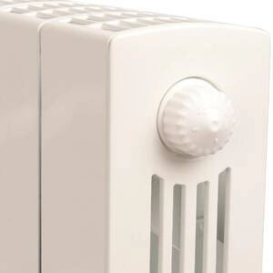 Радиатор отопления Rifar SUPReMO VENTIL 500 (14 секций)