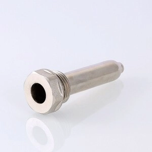 Гильза для погружного датчика температуры Valtec (VTr.551.N)