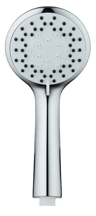 Душевая лейка VIEIR (VR1021-3)