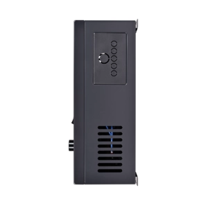 Электрический котел THERMEX Stern 9
