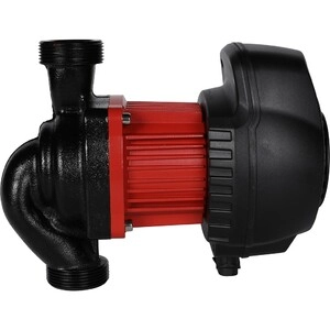 Насос циркуляционный ROMMER ER 25/80-180 (RCP-0003-2580180)