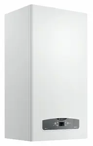 Газовый котел Ariston CARES XC SYSTEM 24 FF