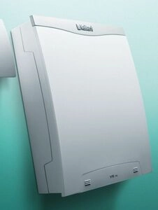 Смесительный модуль Vaillant VR 70