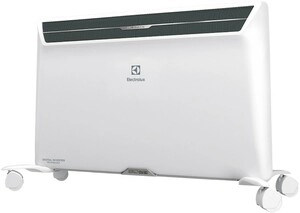 Электроконвектор Electrolux Electrolux ECH/AGI-2500