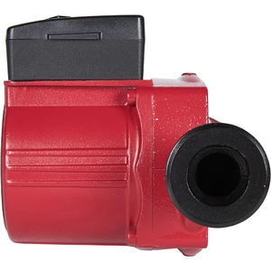 Насос циркуляционный ROMMER 25/60-180 (RCP-0002-2561801)