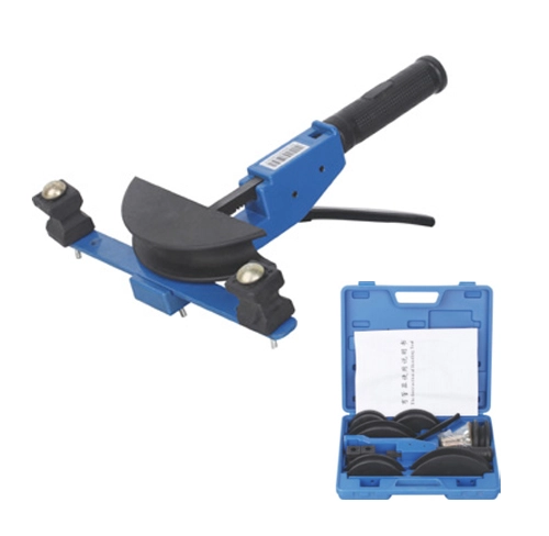 Ручной трубогиб VIEIR (VER1255-4)