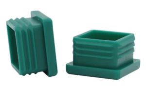 Заглушка для торцов профиля VIEIR (VPG100)