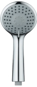 Душевая лейка VIEIR (VR1020-3)