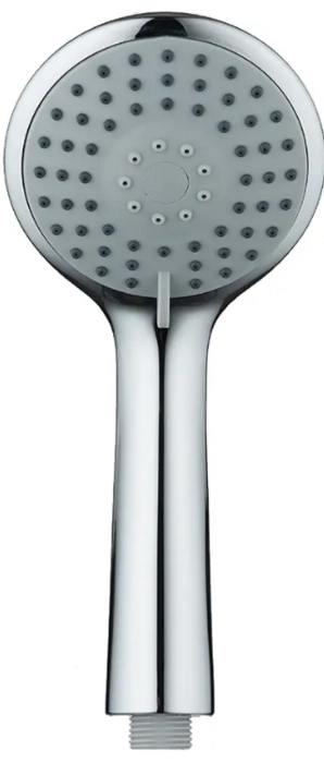 Душевая лейка VIEIR (VR1020-3)