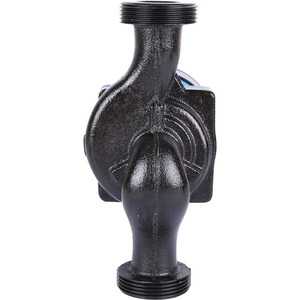 Насос циркуляционный STOUT mini 25/40-180 (SPC-0002-2540180)