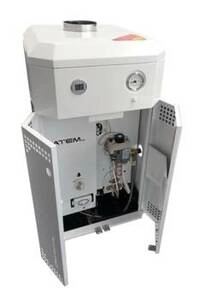 Газовый котел ATEM ЖИТОМИР-10 КС-Г-020 СН