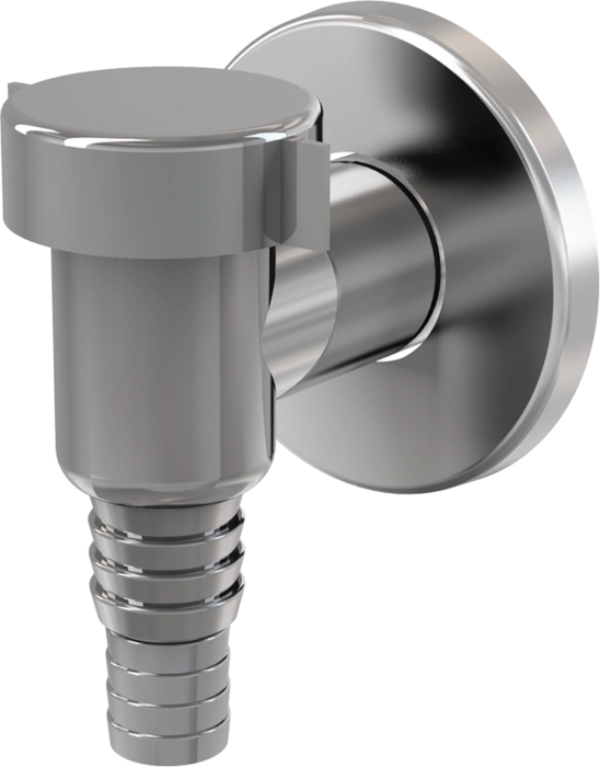 Сифон для стиральной машины AlcaPlast APS1