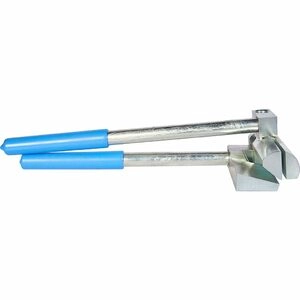 STOUT Гибочные клещи для шины (шиногиб) (SAC-0020-504002)