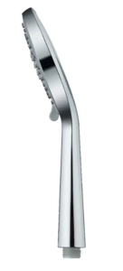 Душевая лейка VIEIR (VR1036-5)