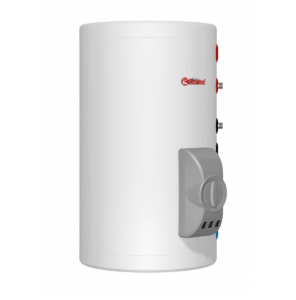 Водонагреватель комбинированный THERMEX IRP 150 V (combi)