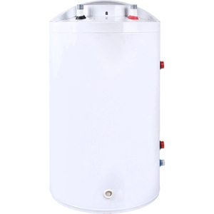 Бойлер косвенного нагрева STOUT SWH 150 ТЭН 2 кВт (SWH-1110-050150)