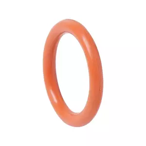 Витоновые (FPM) уплотнительные кольца для фитингов из нержавеющей стали VIEIR VER-PRO (VPY)