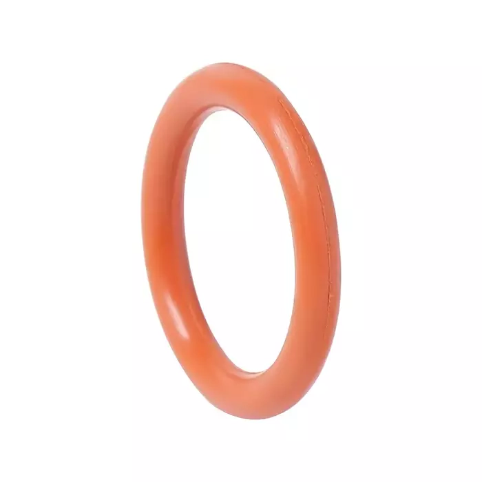 Витоновые (FPM) уплотнительные кольца для фитингов из нержавеющей стали VIEIR VER-PRO (VPY)