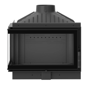 Топка KFD ECO iMAX 7 L/R standart
