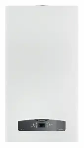 Газовый котел Ariston CARES XC SYSTEM 24 FF