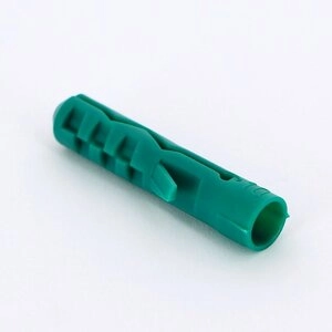 BIS Дюбель нейлоновый Walraven