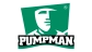 Pumpman