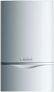Газовый котел Vaillant turboTEC plus VU 362/5-5
