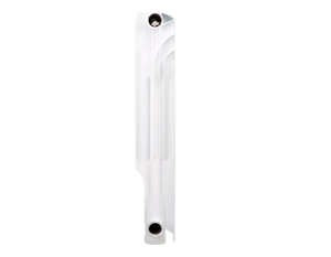 Алюминиевый радиатор Oasis Eco 500/96