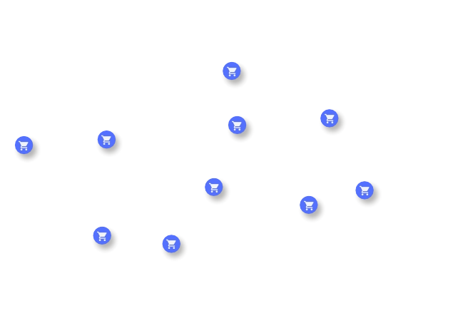 От фитинга до котла -<br>всё в наличии!