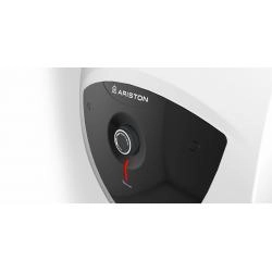 Электрический водонагреватель ARISTON ANDRIS LUX 30 OR