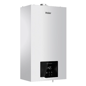 Газовый котел Haier NeoSLIM 1.24 TI