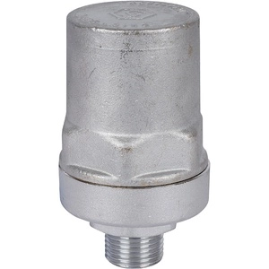 Компенсатор гидроудара STOUT 1/2 (SVS-1014-000015)