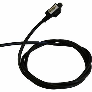 Комплект трехходового клапана для котла + бойлера STOUT Fugas (SFB-0001-000001)