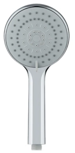 Душевая лейка VIEIR (VR1036-5)