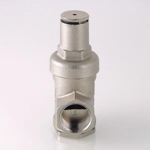 Редуктор давления Valtec (VT.087.N)
