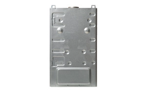 Газовый котел Oasis Eco RE-24