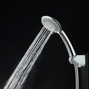 Душевая лейка VIEIR (VR1029-5)