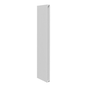 Дизайн-радиатор Royal Thermo Shift Q30 C2180 (боковое подключение)