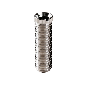 (РК-10) Полая втулка для выпуска 3 1/2" (L-40мм)(Пакет 20 шт) ORIO