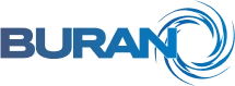BURAN