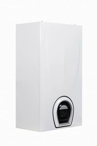 Газовый котел Federica Bugatti 32 VARME